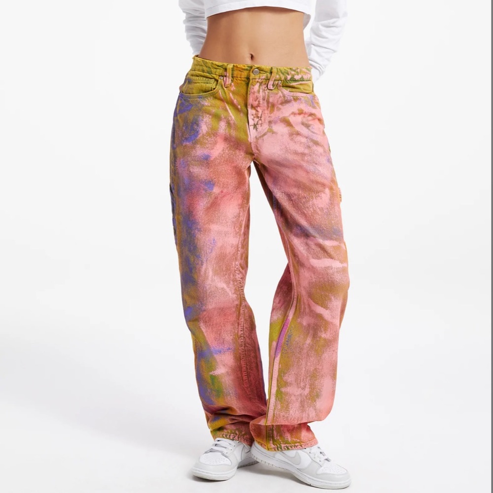 Good American Jeans